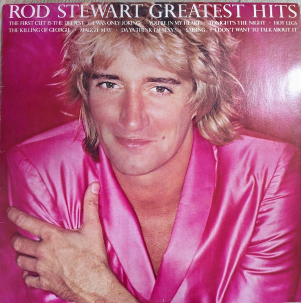 Auctions Auction House, Furniture Auction