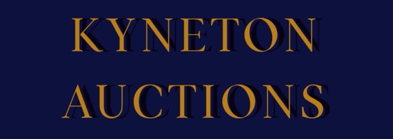 kyneton auctions & home store