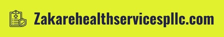 Zakarehealthservicespllc.com