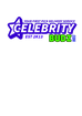 CelebrityBudz.com