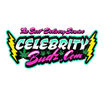 CelebrityBudz.com