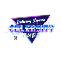 CelebrityBudz.com