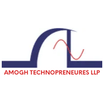 AMOGH TECHNOPRENEURES LLP