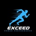 Exceed Human Performance