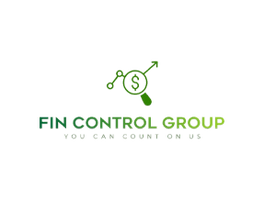 FIN CONTROL GROUP 