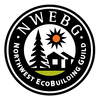 NWEBG is a community of builders, designers, suppliers & partners focused on the Pacific Northwest. 