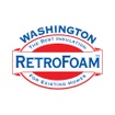 Insulate Washington