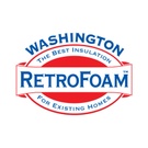 Insulate Washington