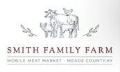 Smith Family Farm