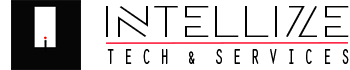 Intellize Technologies