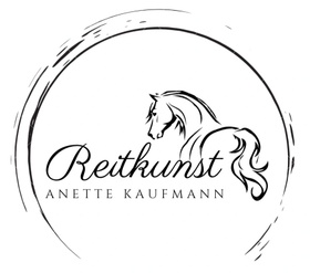 Anette Kaufmann