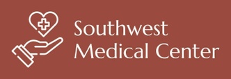 Southwest Medical Center 