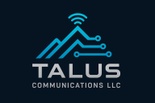 Talus Communications LLC.