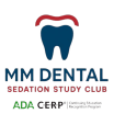 DENTAL SEDATION
