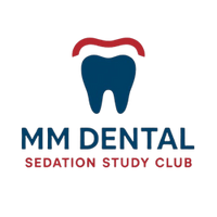 DENTAL SEDATION