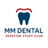 DENTAL SEDATION