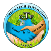 Green-Tech Foundation Meghalaya-India