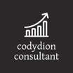 codydion consultant