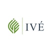 IVÉ 
Dirt work & Home Improvements