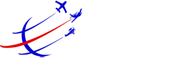 Premier Avionics