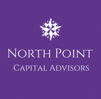 North Point Capital Advisors 
