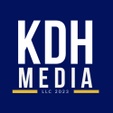 KDH Media LLC