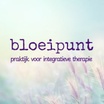 bloeipunt