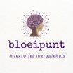 bloeipunt