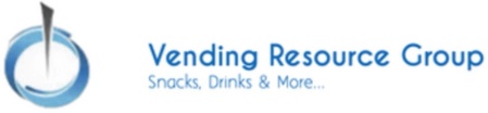 Vending Resource Group 