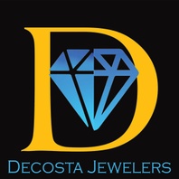 Decosta Jewelers
