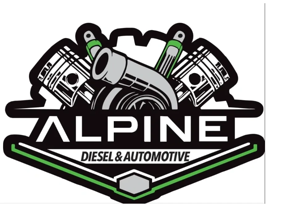 Alpine Diesel Alpine Diesel & Automotive