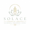 Solace Financial Services