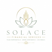 Solace Financial Services