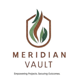 meridian vault