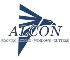 Alcon Roofing Experts