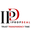 IPROPDEAL