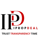 IPROPDEAL
