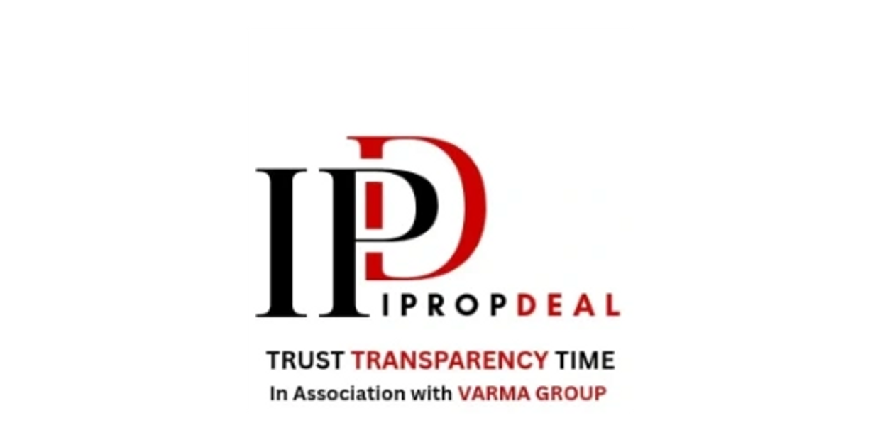IPROPDEAL & RESTATE INFRA