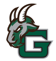 Home of the Guilford Goats