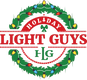 Holiday Light Guys LLC