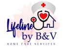 Lifeline by B&V LLC