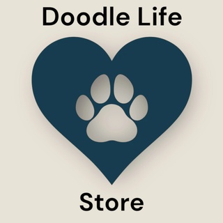 Doodle Life Store