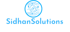 SidhanSolutions