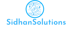 SidhanSolutions