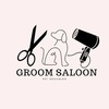 The Groom Saloon
