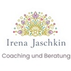 Irena Jaschkin