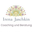 Irena Jaschkin