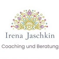 Irena Jaschkin