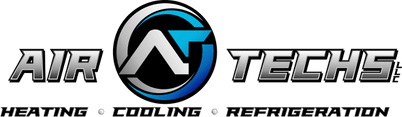 Air Techs LLC
