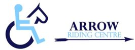 Arrow Riding Centre
